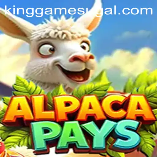 AlpacaPays: The King Game Revolutionizing Mobile Gaming