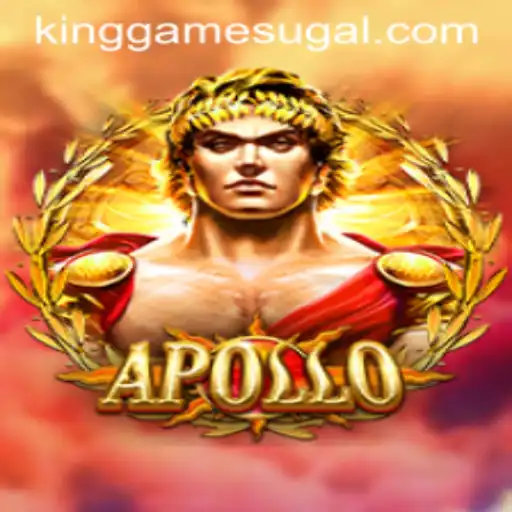 Apollo: A Majestic Journey Through the King Game