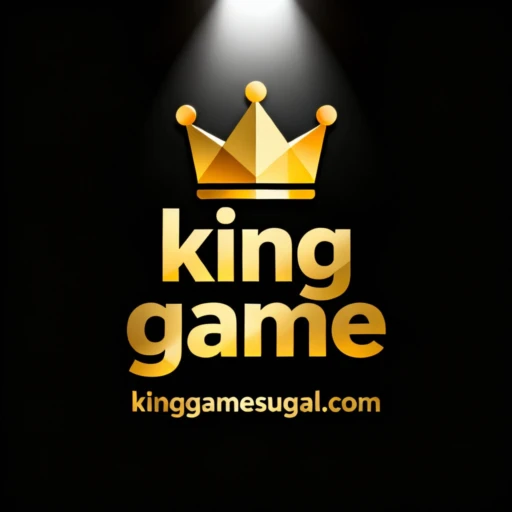 king game