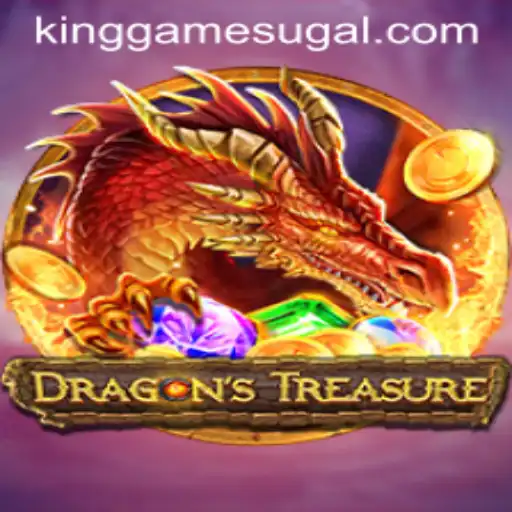 DragonsTreasure: The Ultimate King Game Experience