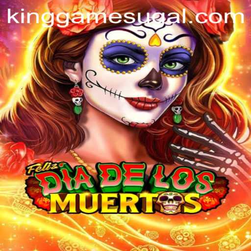 Exploring the Mystical World of FelizDiadelos: The Ultimate King Game Experience