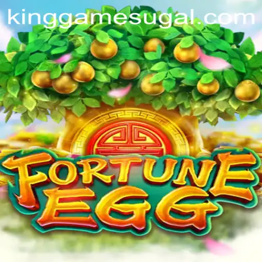 The Exciting World of FortuneEgg: A New King Game