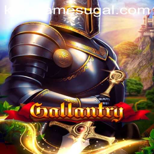 Unlocking the Secrets of Gallantry: The King Game