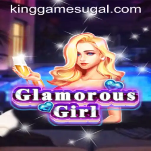 Exploring GlamorousGirl: The New Frontier in King Games