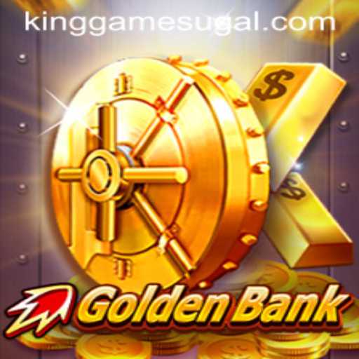 GoldenBank: The Ultimate King Game Experience