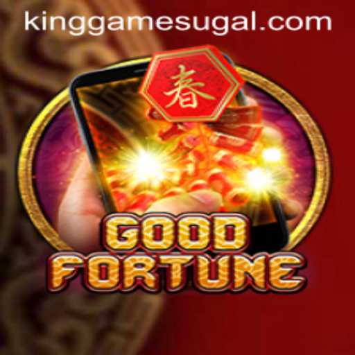 Unveiling GoodFortuneM: The Enthralling King Game of Strategy and Luck