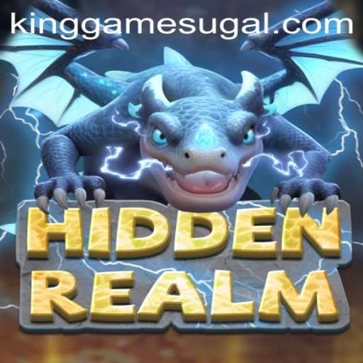 Exploring the Mysteries of HiddenRealm: A Captivating King Game