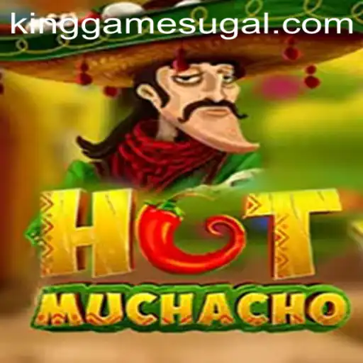The Captivating World of HotMuchacho: The King of Games