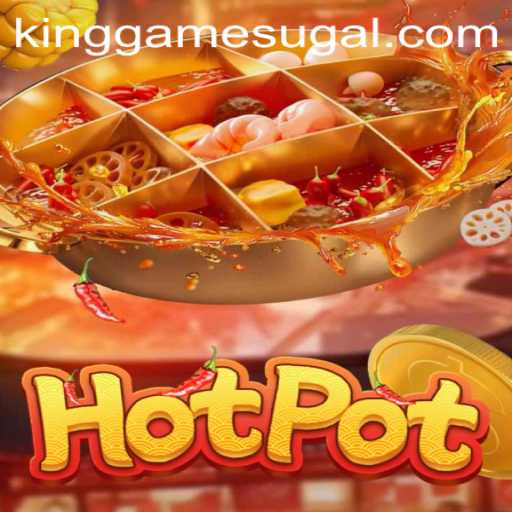 Discovering Hotpot: The King Game of Culinary Delights