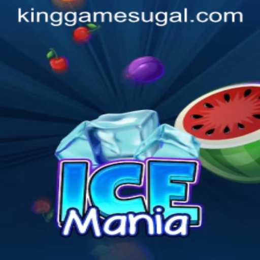 IceMania: Unveiling the Chilling Adventure with the King Game