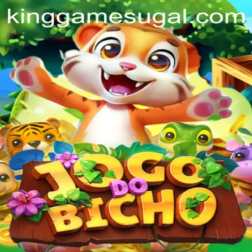 Discover the Fascinating World of JOGODOBICHO: The King Game
