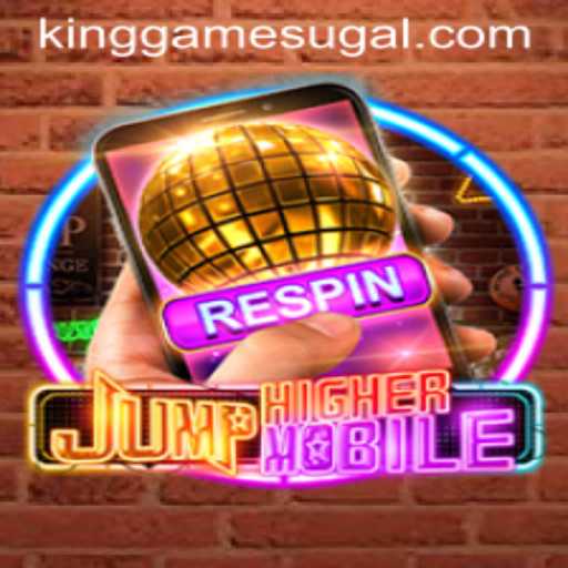 JumpHighermobile: The New King Game Dominating the Mobile Gaming Scene
