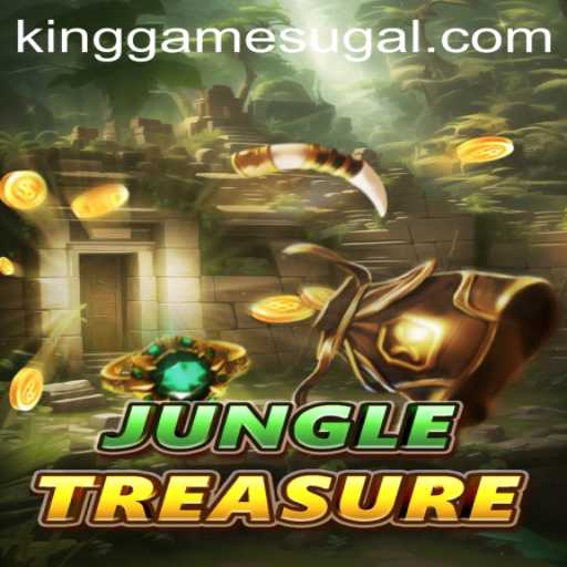 Exploring the Thrills of JungleTreasure: The Ultimate King Game Experience