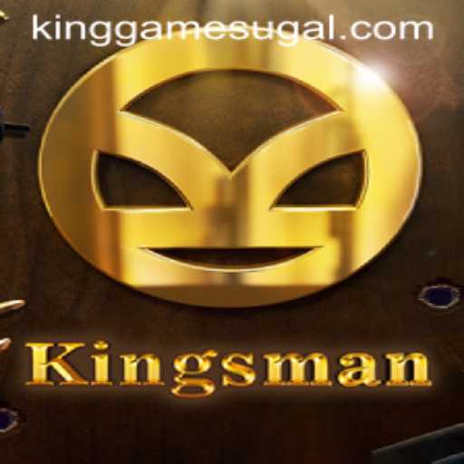 Exploring the Exciting World of Kingsman: The New Era of Strategy Gaming