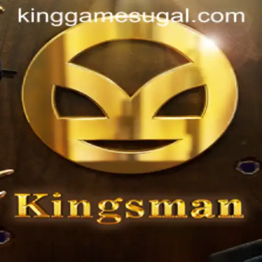 Exploring the Exciting World of Kingsman: The New Era of Strategy Gaming