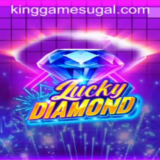 Exploring LuckyDiamond: The King Game Taking the World by Storm