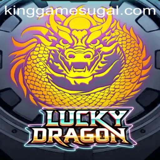 Unveiling LuckyDragon: The New King Game Experience