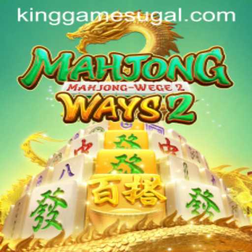 Exploring MahjongWays2: The King of Games