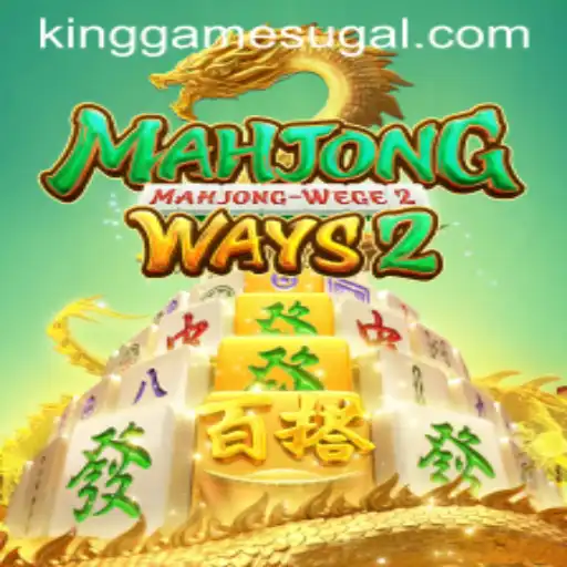 Exploring MahjongWays2: The King of Games
