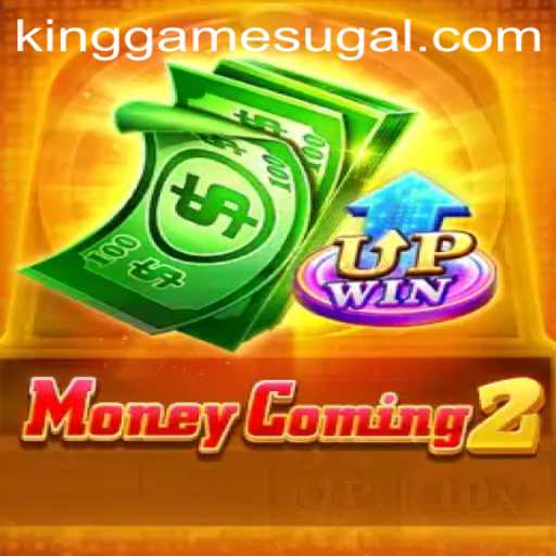 Discover the Thrilling World of MoneyComing2: The New King Game