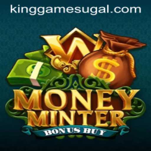 Discover MoneyMinterBonusBuy: The King Game Revolutionizing the Gaming World
