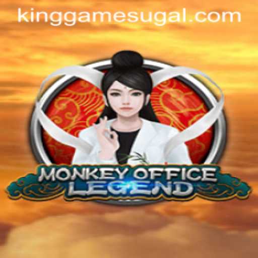 Mastering MonkeyOfficeLegend: A Comprehensive Guide to the King Game