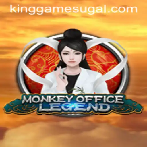 Mastering MonkeyOfficeLegend: A Comprehensive Guide to the King Game