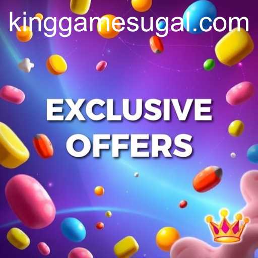 Unlocking Exclusive Offers in the King Game Universe