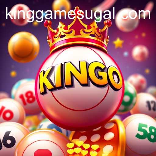 The Rise and Popularity of Online Bingo: The King Game
