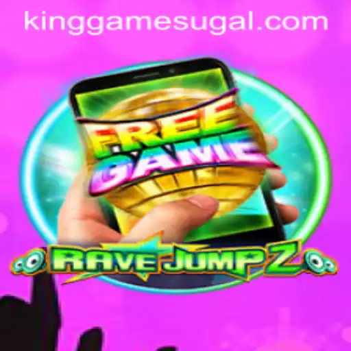 RaveJump2M: The Ultimate King Game Experience