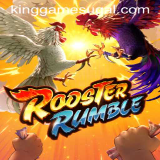 Exploring the Excitement of RoosterRumble: The King Game