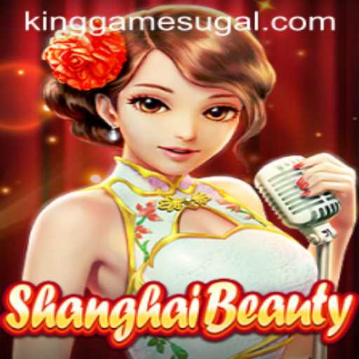 Exploring the Intricacies of ShanghaiBeauty: The King Game
