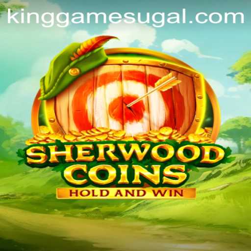Discovering SherwoodCoins: The Ultimate King Game Experience