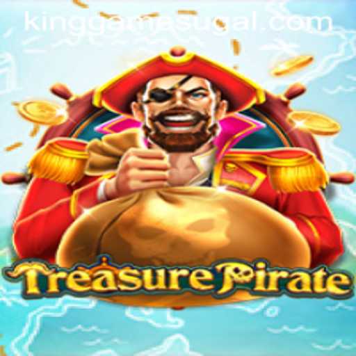 Embark on an Adventure with TreasurePirate: The Ultimate King Game Experience