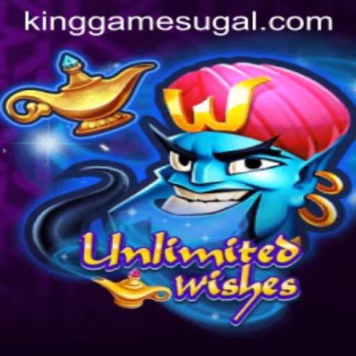 UnlimitedWishes: The King Game Reimagined