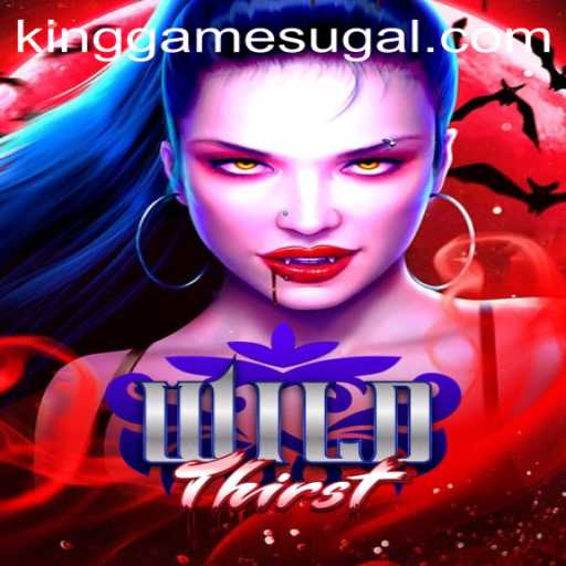 Exploring the Intriguing World of WildThirst: The Ultimate King Game Experience