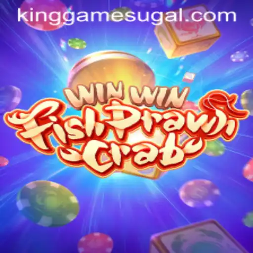 The King Game: Exploring the WinWinFishPrawnCrab Phenomenon