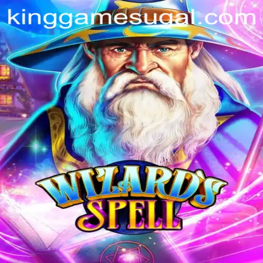 WizardsSpell: The Ultimate King Game Experience