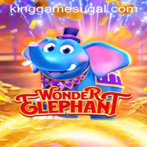 Exploring WonderElephant: The King of Games