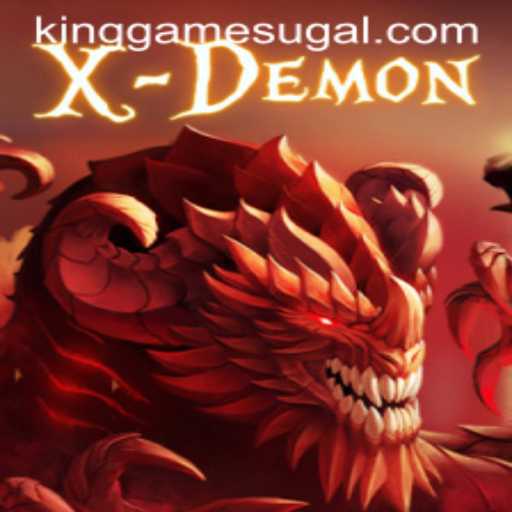 XDemon: The Ultimate King Game Experience